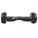 Hover Board With 8.5" Tyre