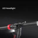 X7 Electric Smart Scooter