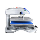 40x50cm Portrait Swing-away Electric Heat Press Machine With Drawer