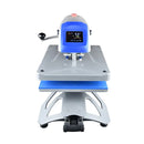 40x50cm Portrait Swing-away Electric Heat Press Machine With Drawer