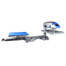 40x50cm Portrait Swing-away Electric Heat Press Machine With Drawer
