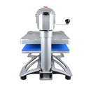 40x50cm Portrait Swing-away Electric Heat Press Machine With Drawer