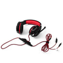 Kotion Each G9000 Sound Version Game Gaming Headphone Computer&PS4 Headset