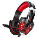 Kotion Each G9000 Sound Version Game Gaming Headphone Computer&PS4 Headset