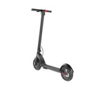 X7 Electric Smart Scooter