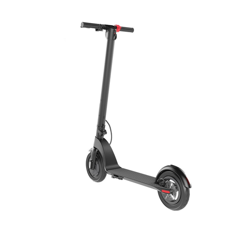 X7 Electric Smart Scooter