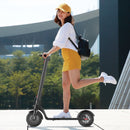 X7 Electric Smart Scooter