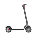X7 Electric Smart Scooter