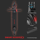 X7 Electric Smart Scooter