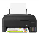Epson EcoTank ET-1910 Colour Inkjet Printer