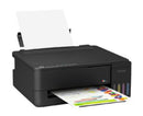 Epson EcoTank ET-1910 Colour Inkjet Printer