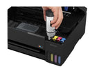 Epson EcoTank ET-1910 Colour Inkjet Printer