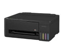 Epson EcoTank ET-1910 Colour Inkjet Printer