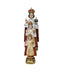 The Infant of Prague Holy Figurine - (32, 20, 14) cm Catholic Statue