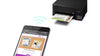 Epson EcoTank ET-1910 Colour Inkjet Printer