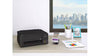 Epson EcoTank ET-1910 Colour Inkjet Printer