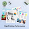 Brother TN-258XL Toner for HL-L8240CDW, HL-L3240CDW, DCP-L3560CDW, MFC-L3760CDW, MFC-L3755CDW, and MFC-L8390CDW Compatible