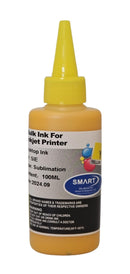 Sublimation ink - Refill Dye Sublimation ink ONE COLOR 100 ml