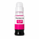 Compatible Canon GI-60 Ink Bottles for PIXMA G6060 G6065 G7060 G7065