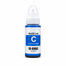 Compatible Canon GI-690 Ink Bottles for PIXMA G2600 G2610 G3600 G3610 G4600 G4610