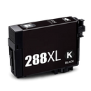 Epson 288XL Compatible Ink Cartridges – BK/C/M/Y & Full Set