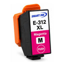 Epson 312XL 314XL Compatible Ink Cartridges for Expression Photo XP-15000 – Colour Choice & 6 Pack NZ Stock