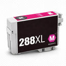 Epson 288XL Compatible Ink Cartridges – BK/C/M/Y & Full Set