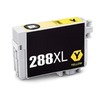 Epson 288XL Compatible Ink Cartridges – BK/C/M/Y & Full Set