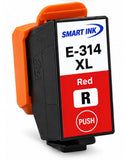 Epson 312XL 314XL Compatible Ink Cartridges for Expression Photo XP-15000 – Colour Choice & 6 Pack NZ Stock