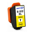 Epson 312XL 314XL Compatible Ink Cartridges for Expression Photo XP-15000 – Colour Choice & 6 Pack NZ Stock