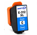 Epson 312XL 314XL Compatible Ink Cartridges for Expression Photo XP-15000 – Colour Choice & 6 Pack NZ Stock