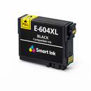 Epson 604XL Compatible Ink Cartridge for XP-2200 XP-3200 XP-4200 WF-2910 WF-2930 WF-2950