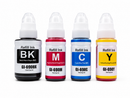 Compatible Canon GI-690 Ink Bottles for PIXMA G2600 G2610 G3600 G3610 G4600 G4610