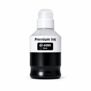 Compatible Canon GI-60 Ink Bottles for PIXMA G6060 G6065 G7060 G7065