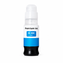 Compatible Canon GI-60 Ink Bottles for PIXMA G6060 G6065 G7060 G7065