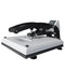 Heat Press Transfer Printing Machine - 15"x15 - 38 * 38 CM