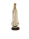 Christian Catholic Statues 33CM