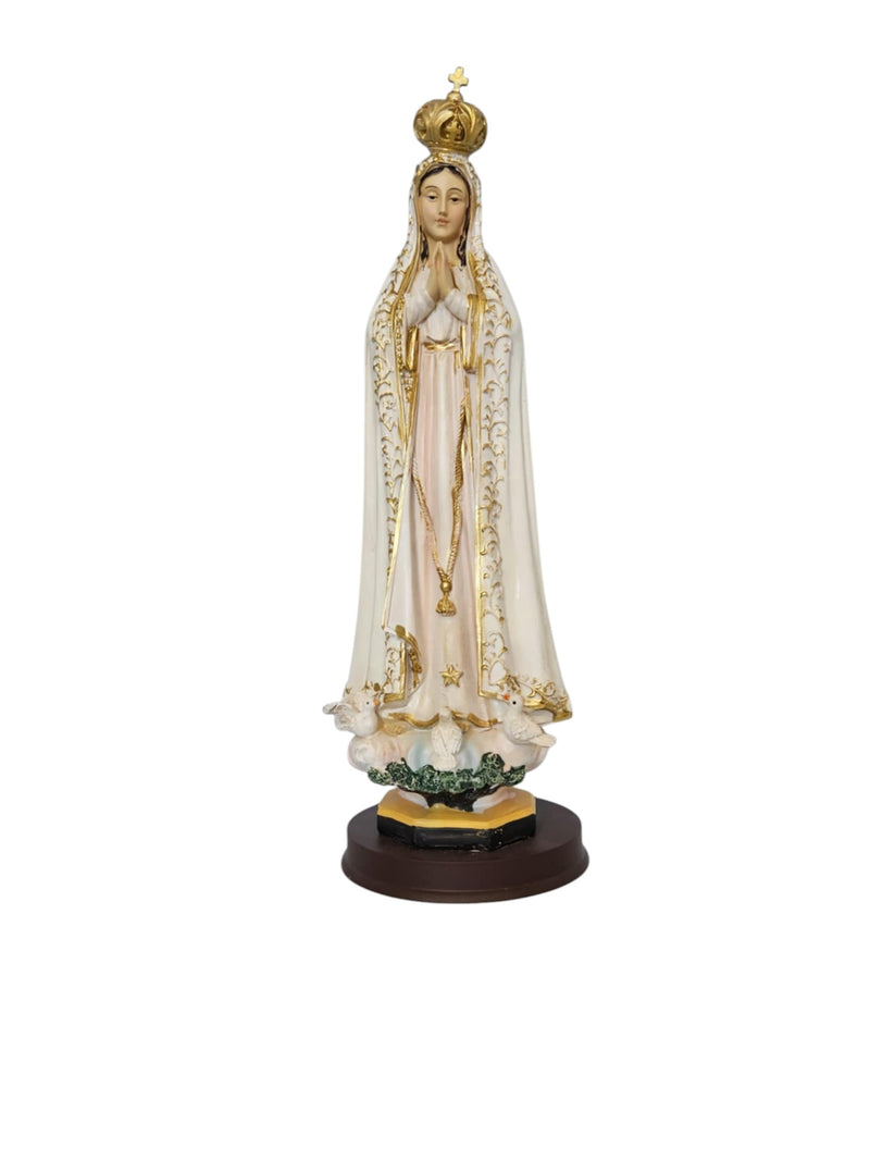 Christian Catholic Statues 33CM