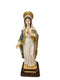 Christian Catholic Statues 33CM