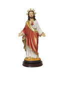 Christian Catholic Statues 33CM