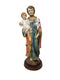 St Joseph -(33,20, 14) cm