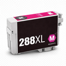 Epson 288XL Magenta Ink Cartridge Compatible for Expression Home XP-240 XP-340 XP-344 XP-440 High Yield NZ Stock (Copy)