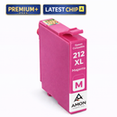 Epson 212XL Ink Cartridge – Premium, Latest Chip | XP-2100, XP-3100, WF-2830