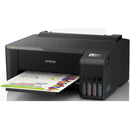 Epson EcoTank ET-1810 Color Printer + sublimation ink + 100 sheet sublimation paper