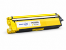 Brother TN-258XLY Compatible Yellow Toner Cartridge | Extra High Yield 2,300 Pages | Smart Ink NZ