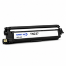 Brother TN-237BK Compatible Black Toner Cartridge | High Yield 3,000 Pages | Smart Ink NZ