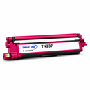 Brother TN-237M Compatible Magenta Toner Cartridge | High Yield 2,300 Pages | Smart Ink NZ