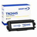 Brother TN2445 Compatible Toner Cartridge – High Yield Black – NZ Stock
