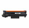 Brother TN2530XL High-Yield Black Toner Cartridge compatible
