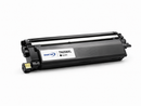 Brother TN-258XLBK Compatible Black Toner Cartridge | Extra High Yield 3,000 Pages | Smart Ink NZ
